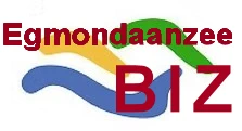 BIZ Egmond aan zee | Ondernemers website