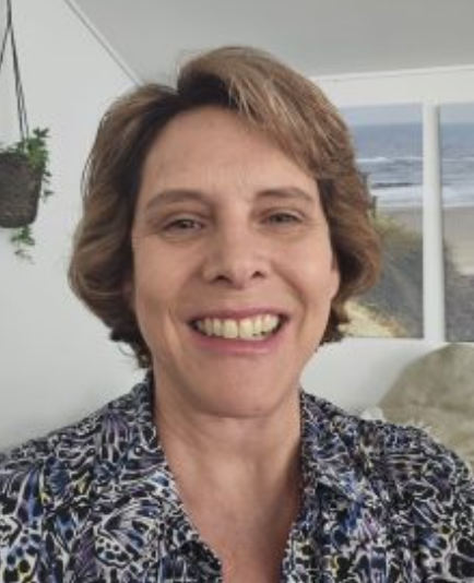 Alice Reemst