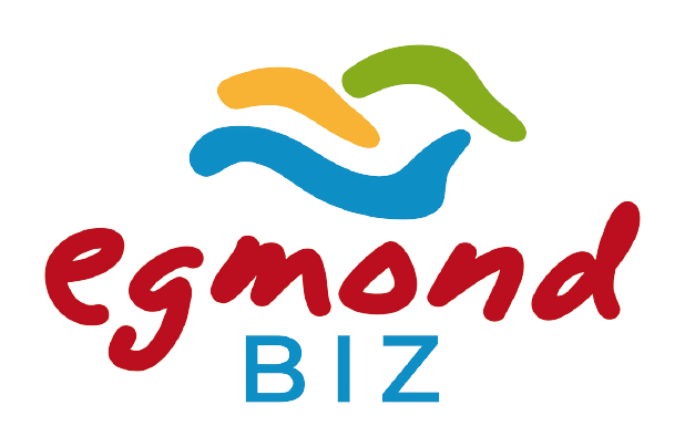 Biz Egmond aan zee