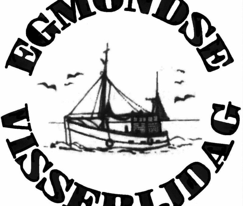 Visserijdag 2026 – nieuwe organisator & extra impuls